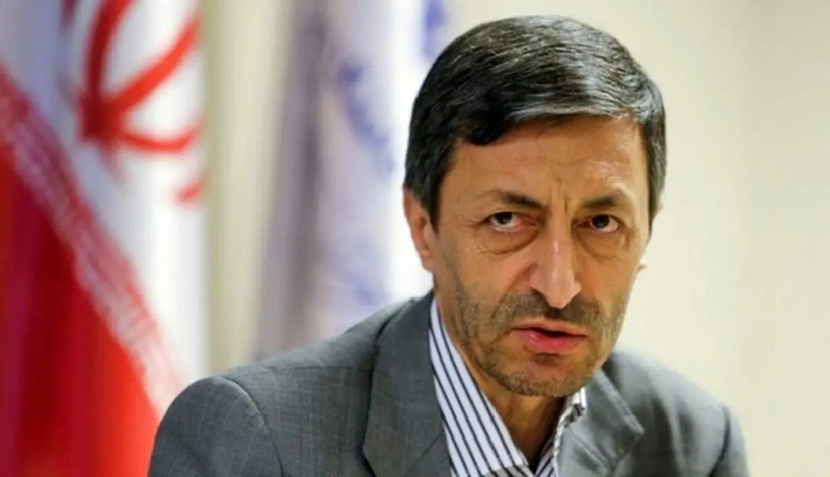 مسؤولان جمهوری اسلامی سوار خودروهای سلطنتی نشدهاند