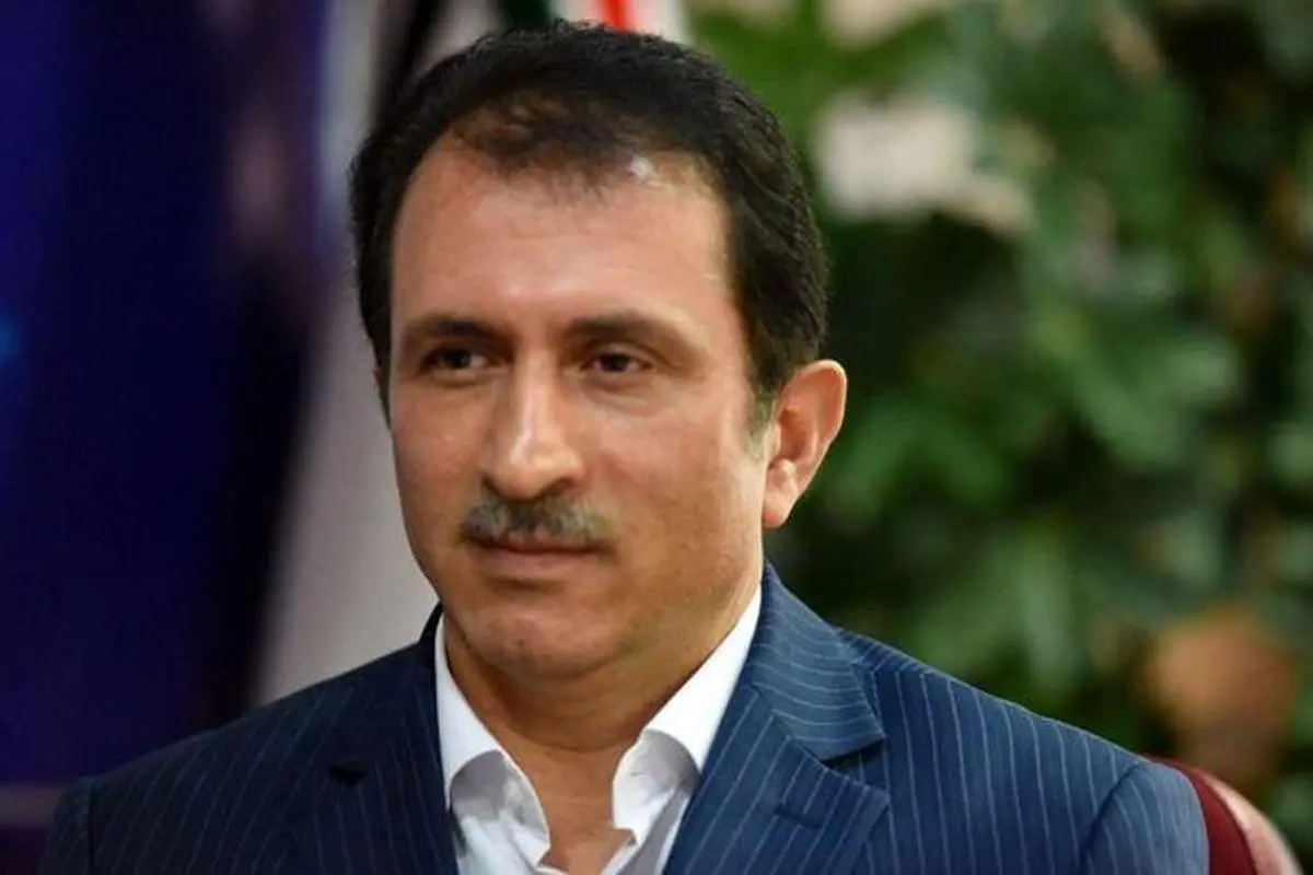 رئیس کل گمرک ایران: روسها عزمی جدی برای همکاری با ایران دارند