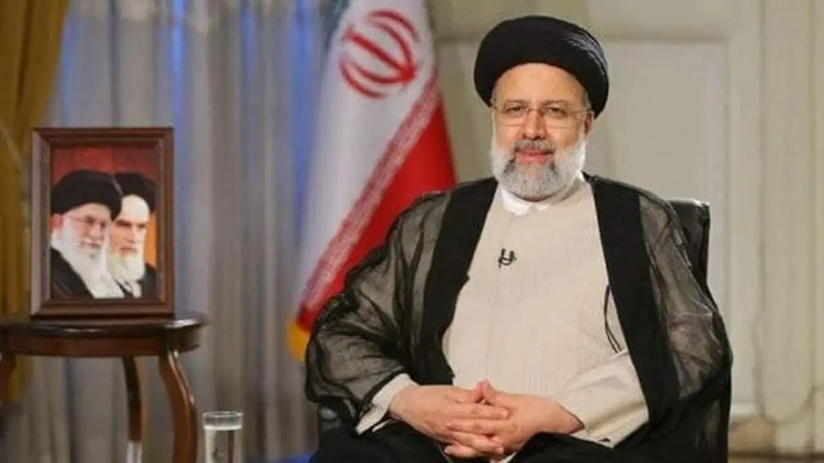 پیام تبریک رئیس‌جمهور بمناسبت میلاد پیامبر اسلام (ص) خطاب به سران کشور‌های اسلامی