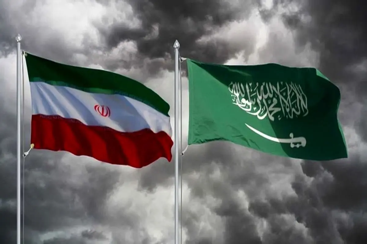 عراق: در آینده بیانیه پایان اختلاف میان ایران و عربستان اعلام خواهد شد