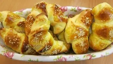 طرز تهیه نان شکلاتی، صبحانه‌ای خوشمزه
