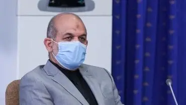 وزیر کشور: ظرف ۱۰سال اقتصاد برتر دنیا می‌شویم