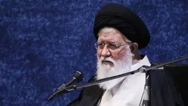 علم الهدی: رسالت روحانیت مقابله با جاهلیت است