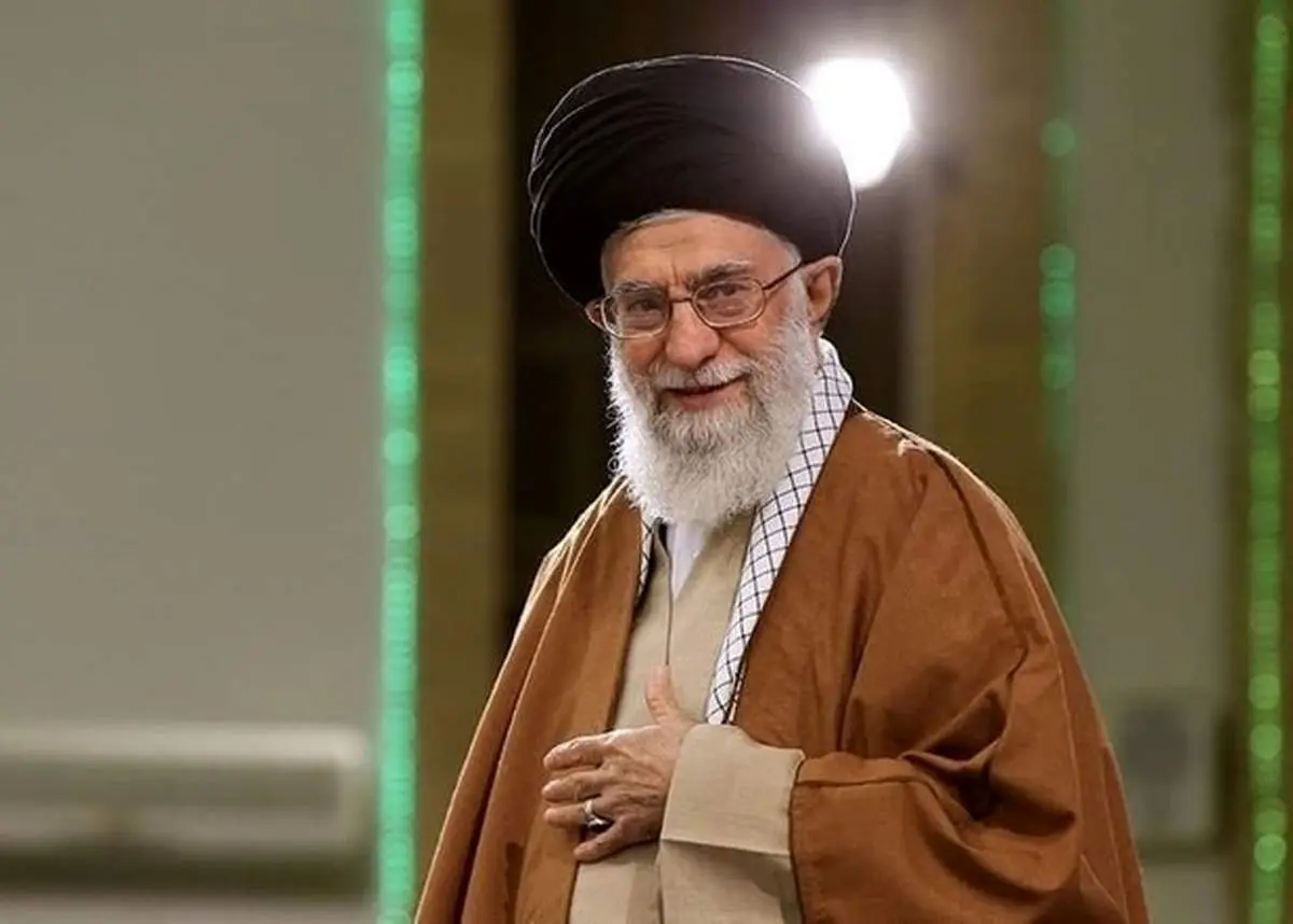 رهبر انقلاب: وحدت مسلمانان تاکتیکی نیست بلکه یک امر اصولی است /انفجارهای اخیر در افغانستان نمونه‌ای از نتیجه اختلاف افکنی بین شیعه و سنی است