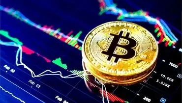 هشدار نسبت به سقوط شدید قیمت بیت کوین!