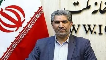 واکنش نماینده گرگان به حاشیه ها درباره استخدام دخترش | منتظر یک کلیپ باشید