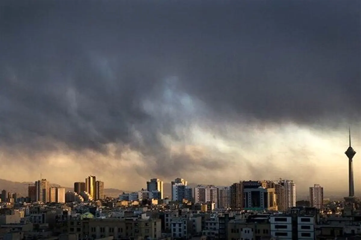 رهن و اجاره یک سوئیت ۲۰ متری در تهران چقدر تمام می‌شود؟