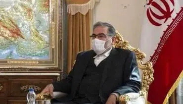 واکنش شمخانی به اختصاص بودجه میلیاردی رژیم صهیونیستی برای شرارت علیه ‎ایران