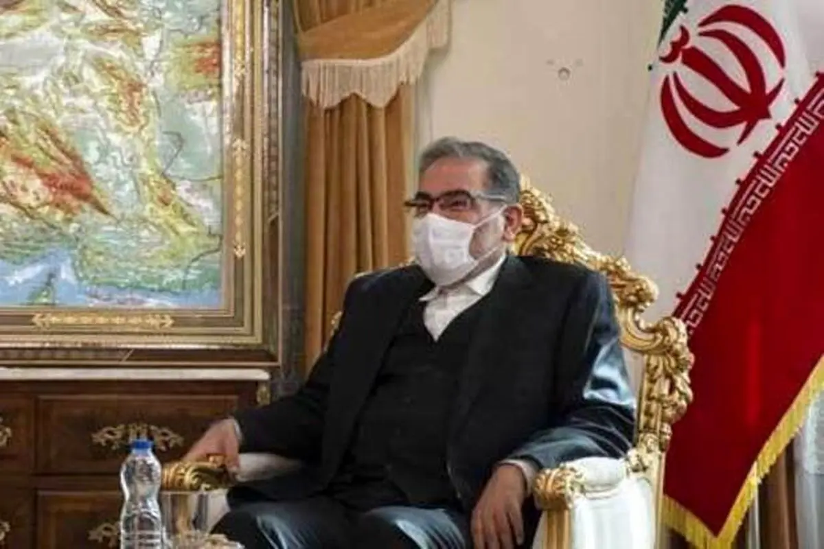 واکنش شمخانی به اختصاص بودجه میلیاردی رژیم صهیونیستی برای شرارت علیه ‎ایران
