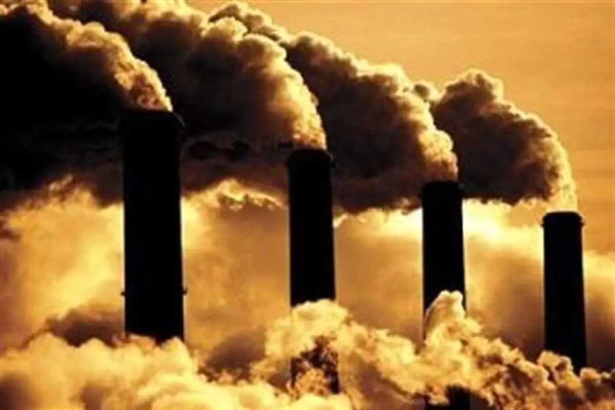 ادعای عربستان سعودی: تولید گازهای گلخانه‌ای را تا ۲۰۶۰ به صفر می‌رسانیم