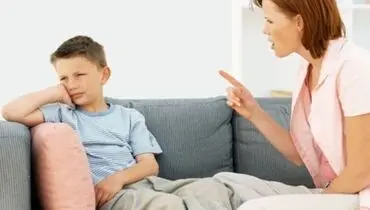 راه های مقابله با فرزندسالاری