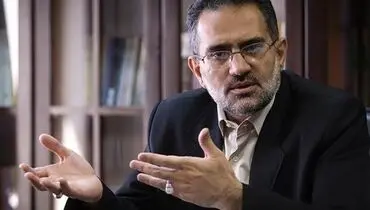 وزیر آموزش و پرورش به زودی معرفی خواهد شد