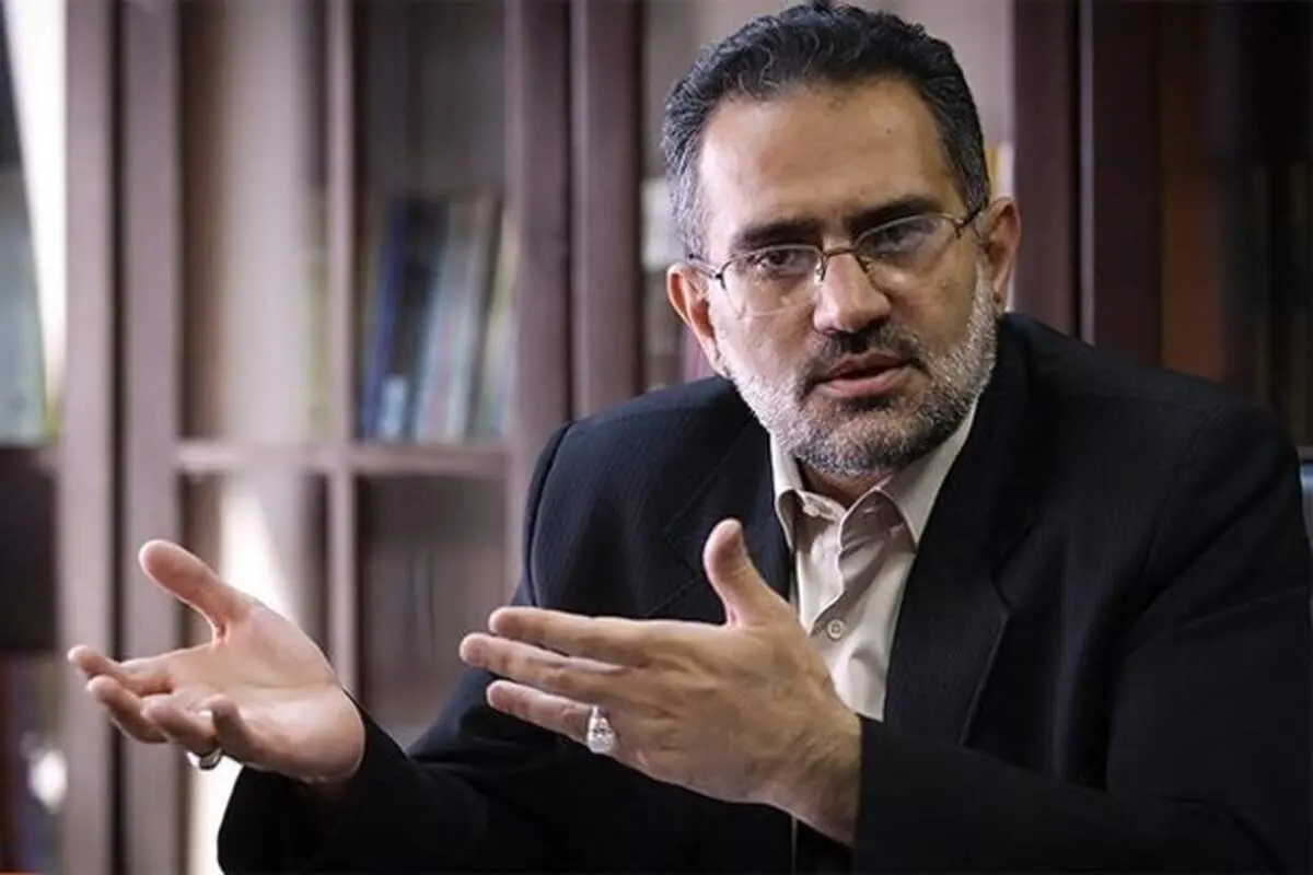 وزیر آموزش و پرورش به زودی معرفی خواهد شد