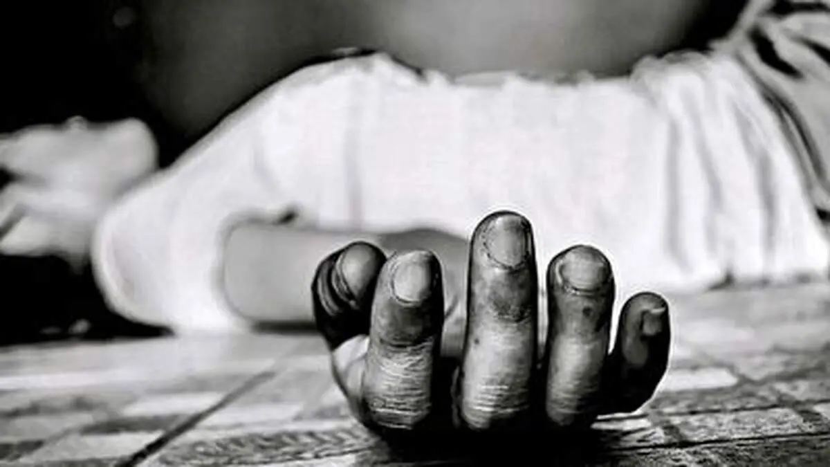 کشته شدن ماهانه میانگین ۵۷ زن آمریکایی توسط شریک عاطفی خود + فیلم