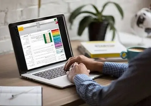 فردا، آخرین مهلت انتخاب رشته داوطلبان ارشد
