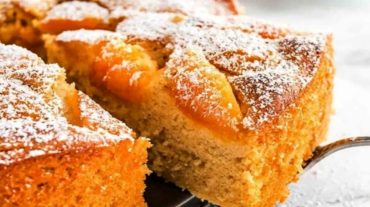 طرز تهیه شیرینی مازورکاس