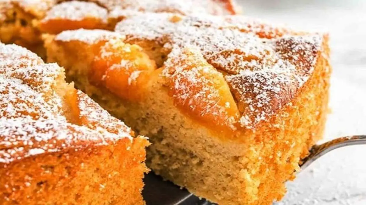 طرز تهیه شیرینی مازورکاس