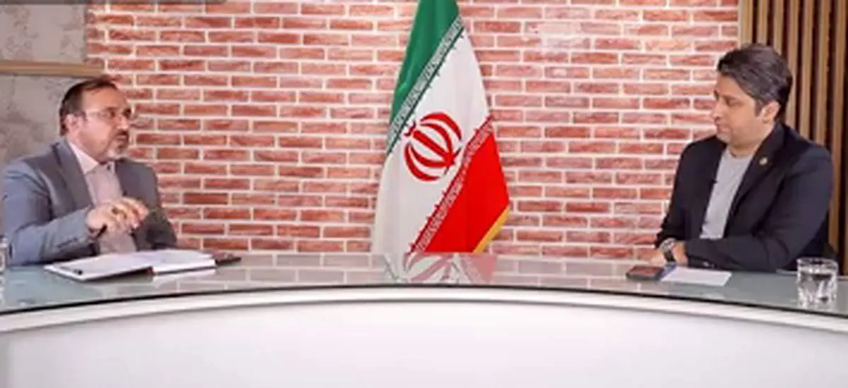 شان و منزلت فرهنگیان باید حفظ شود/ تمامی اراضی کشاورزی در کشور سند دار می شوند/ باید به تولیدات داخلی اعتماد کنیم