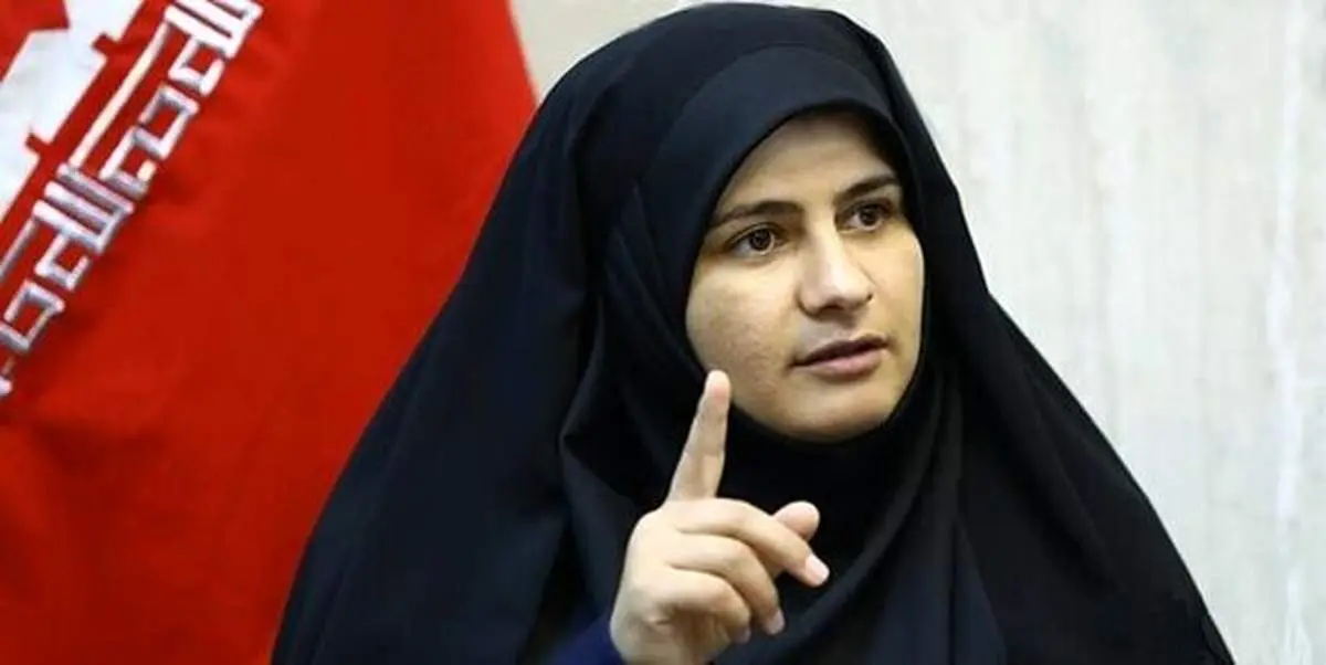 واکنش نماینده مجلس به افزایش خانه خریدن ایرانیان در ترکیه و برگزاری کنسرت خوانندگان ایرانی در این کشور