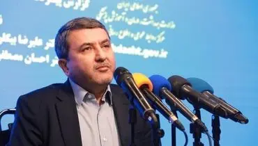 واکسن پاستوکووک مجاز برای تزریق در سنین ۳ تا ۱۸ سال