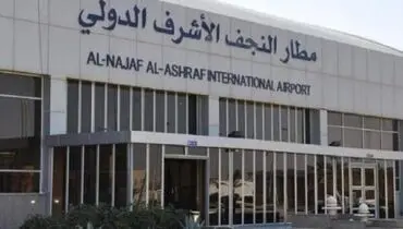 ورود بدون ویزای عراقی ها به ایران!
