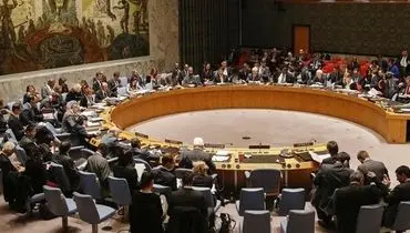 نشست اضطراری شورای امنیت درباره تحولات سودان