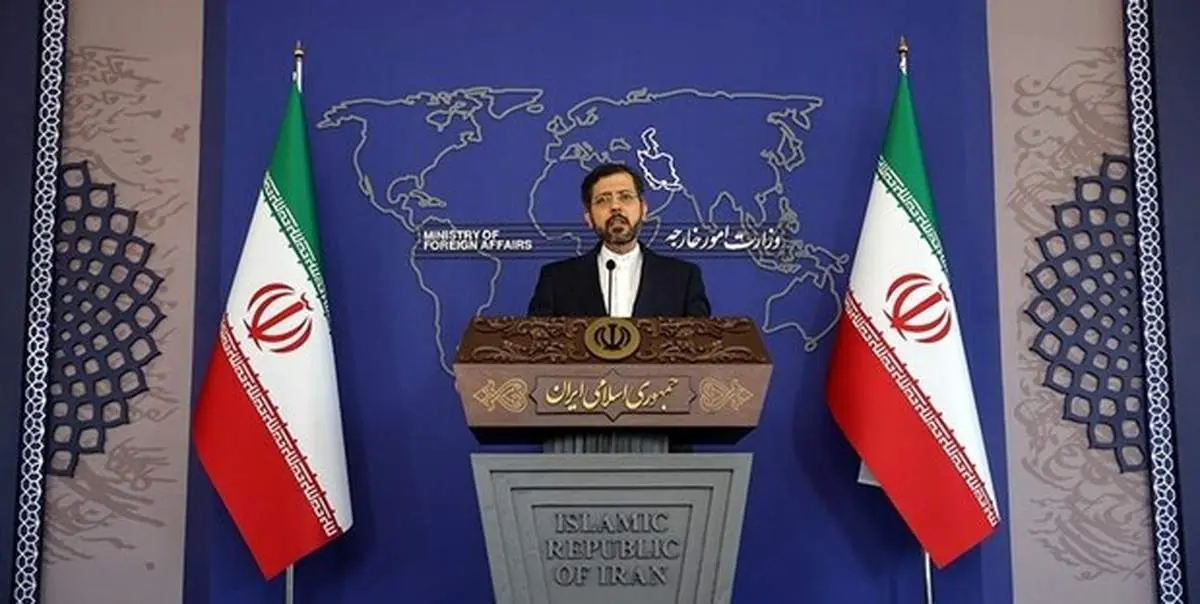 افتتاح نشست افغانستان در تهران توسط رئیس جمهور/ هیچ کشوری حق ندارند درباره آینده افغانستان تصمیم بگیرد