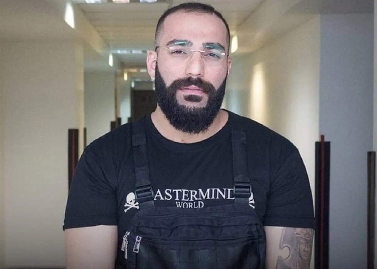 شوک به حمید صفت؛ پرونده دوباره باز شد؟