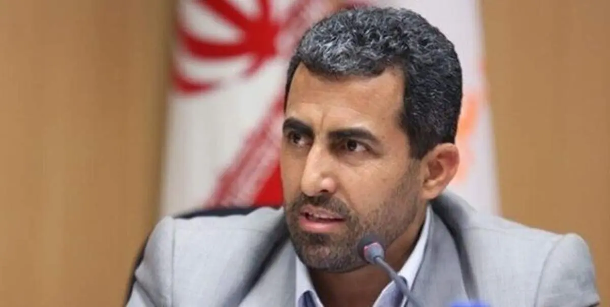 جزئیات تازه درباره متناسب‌سازی حقوق کارمندان