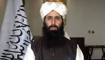 استقبال طالبان از بیانات رهبر انقلاب