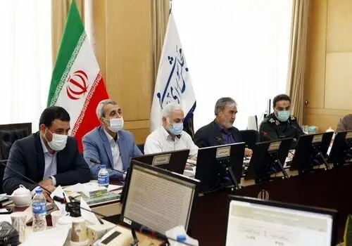 رئیس کمیسیون امنیت ملی مجلس: تیم مذاکره بر اساس منافع ملی حرکت می‌کند