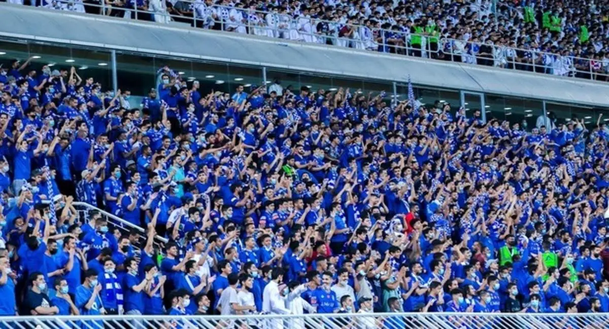 گاف AFC در انتخاب ورزشگاه فینال آسیا؟