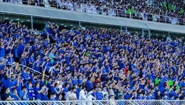 گاف AFC در انتخاب ورزشگاه فینال آسیا؟