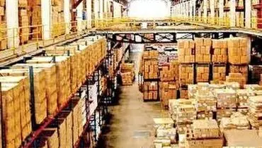 فاسد شدن کالا‌های اساسی هیچ ارتباطی به دولت سیزدهم ندارد