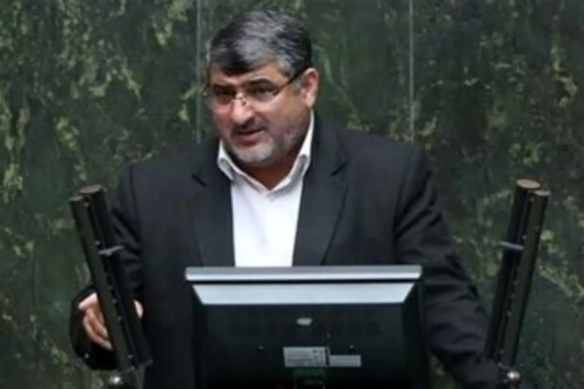 دلخوش: وزارت نیرو دست در جیب مردم کرد