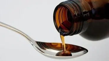 محاسن و معایب شربت تئوفیلین