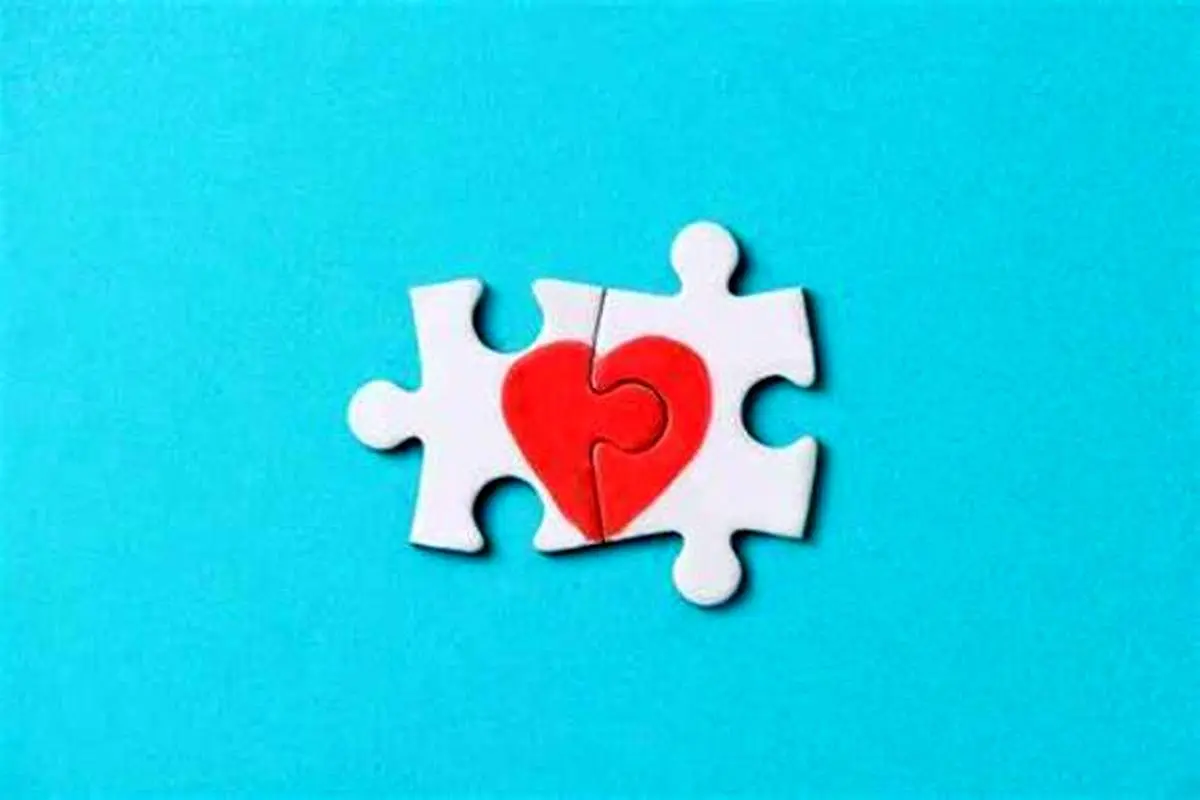 عشق چیست؟ آیا تا به حال عاشق شده اید؟