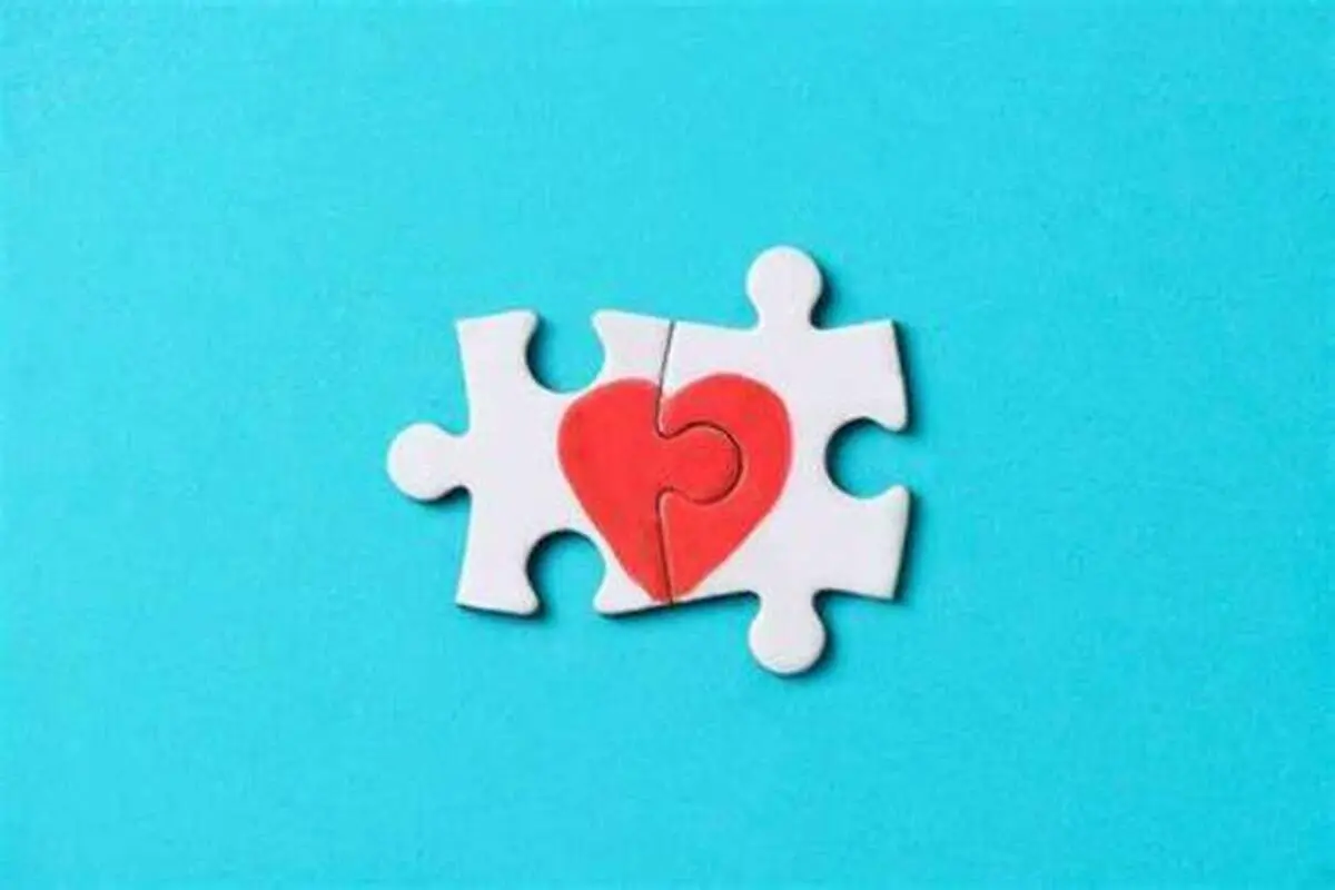 عشق چیست؟ آیا تا به حال عاشق شده اید؟