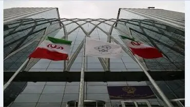 درخواست مجلس برای محاکمه یقه‌سفیدهای بازار بورس