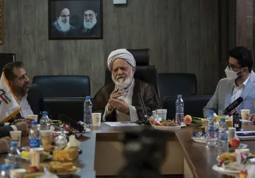 پیشتازی نفت بهران در تولید روغن موتور