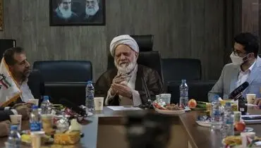 مصباحی مقدم: درآمد‌های نفتی در بودجه تبدیل به نفرین منابع شده است