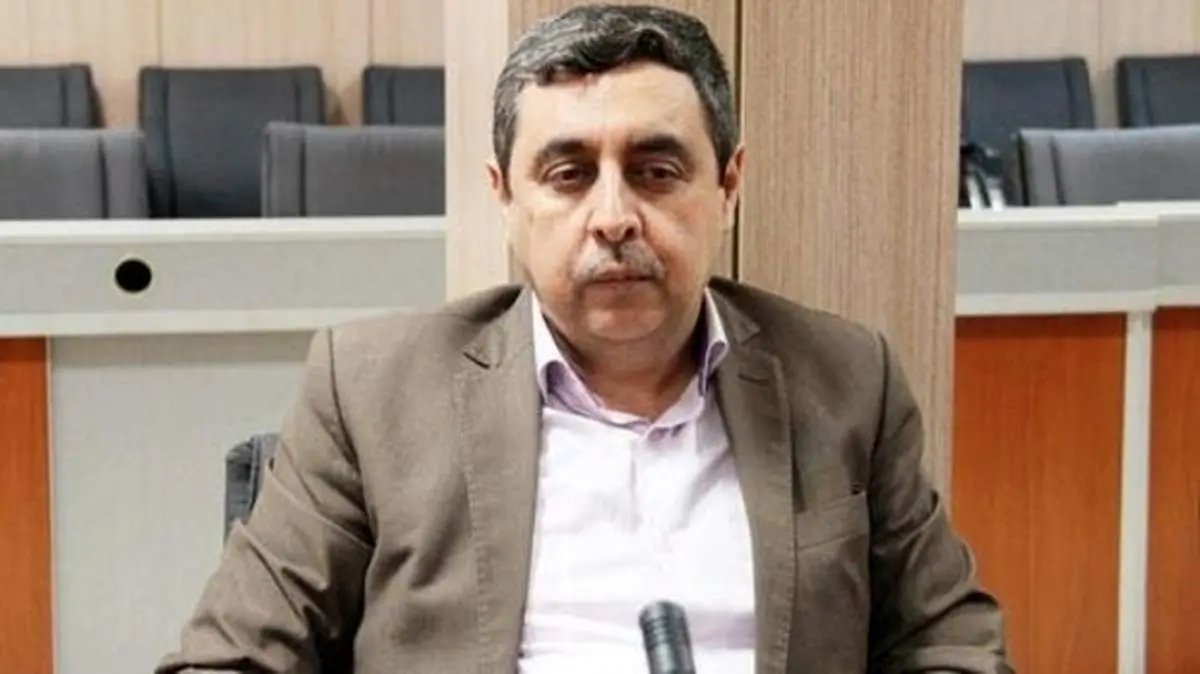 جزئیات واردات برنج از آذر ماه/ تلاش برای جبران کمبود برنج