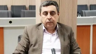 جزئیات واردات برنج از آذر ماه/ تلاش برای جبران کمبود برنج