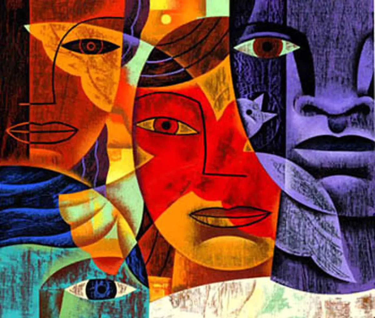 از حقوق شهروندی خود چه می‌دانیم؟ / قسمت اول