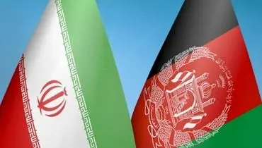 ۳۰ درصد صادرات ایران به افغانستان توسط مهاجران انجام می‌شود