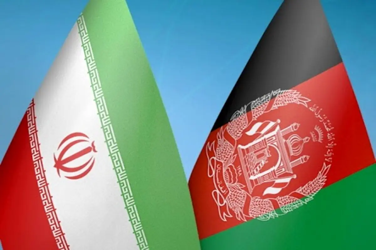 ۳۰ درصد صادرات ایران به افغانستان توسط مهاجران انجام می‌شود
