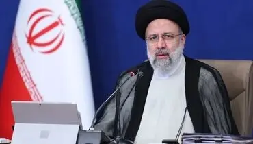 رئیسی: هیچ خط قرمزی ندارم؛ نه دفترم، نه معاونینم و نه وزرا هیچ کدام خط قرمز بنده نیستند