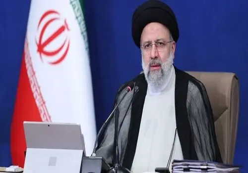تأکید رئیس‌جمهور بر اصلاح نظام مالیاتی با رویکرد داده‌محور