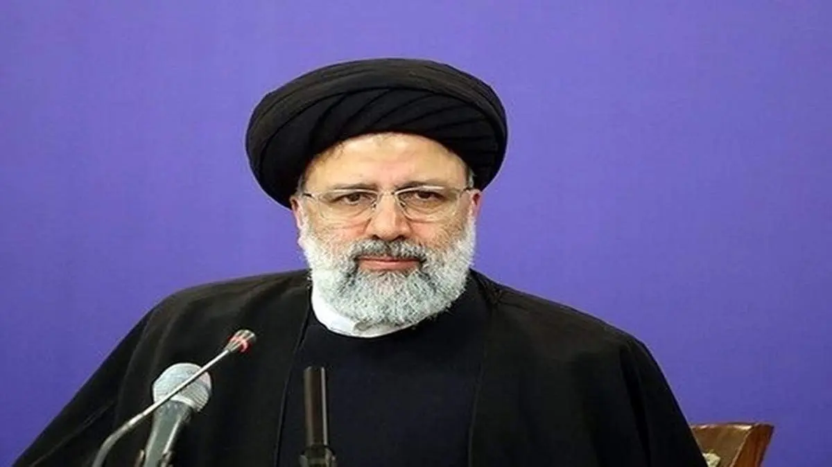 رئیسی: هیچ بنبستی در مسیر حل مشکلات کشور وجود ندارد