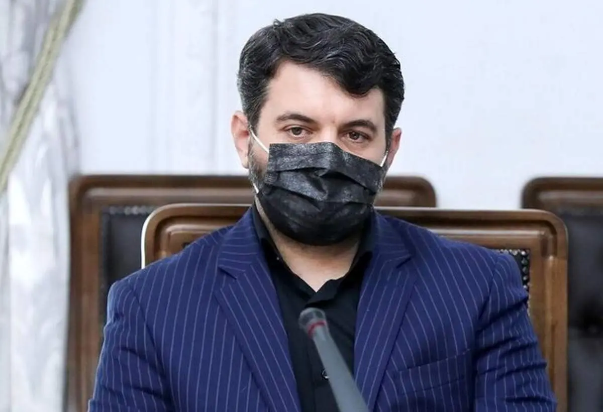 فرصت ۳ ماهه وزیر کار برای تهیه و اجرای طرح طبقهبندی مشاغل
